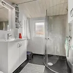 Сasa de vacaciones Sj209-borkop-kildevej-10 *