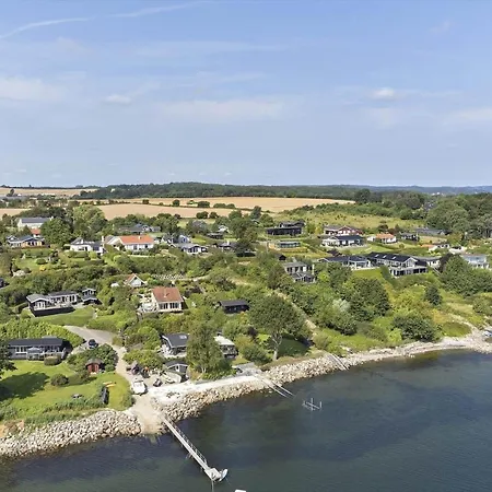 Sj209-borkop-kildevej-10